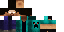 Texture for stlh