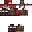 Texture for nick