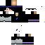 Texture for rf423