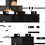 Texture for huso