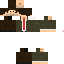 Texture for MR BEAN