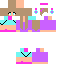 Texture for Anci 22