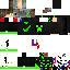 Texture for robot_boy