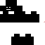 Texture for ffdfd