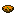 Texture for Pumpkin Soup