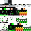 Texture for Motrix OFFICAL