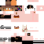 Texture for hola