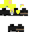 Texture for Greginator