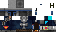 Texture for comando  original 