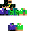 Texture for nimu