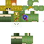 Texture for linky 