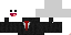 Texture for asdsa