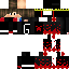 Texture for riusplay