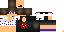 Texture for as