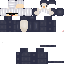 Texture for PinguinSouper