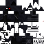 Texture for NewSteve32ZXC