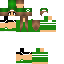 Texture for dsf