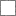 Texture for texture pack x-ray