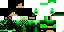 Texture for Колян