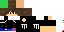 Texture for dsdsa