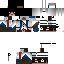 Texture for steven