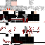 Texture for Ronin