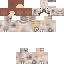 Texture for googoo