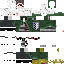 Texture for ryunosuke