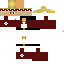Texture for enzo46