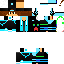 Texture for joshicraft