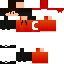 Texture for NAVIDAD