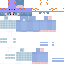 Texture for axolotl