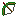 Texture for cacti bow 2