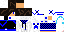 Texture for авмсм