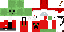 Texture for Zerys67