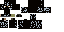 Texture for AStor