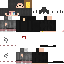 Texture for abusedkizzy
