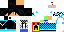 Texture for calln