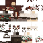Texture for hello
