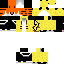 Texture for DomnulZET
