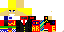 Texture for nathancraft11
