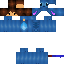 Texture for teampls?