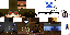 Texture for 00