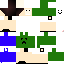 Texture for خاع