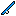 Texture for fishing_rof_cast