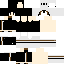 Texture for a