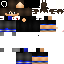Texture for PatterNB