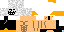 Texture for Mr.troll