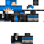 Texture for Frost