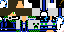 Texture for 7788